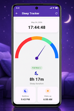 My Age Calculator: BMI & DOB Screenshot 2