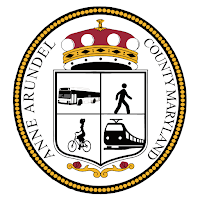 Anne Arundel Transit