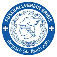 FV Ermis Bergisch-Gladbach