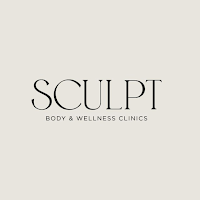 Sculpt Body & Wellness Clinic