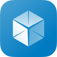 PEC APP