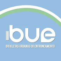 BUE