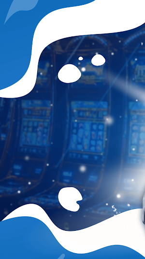 Rainbet Screenshot 0