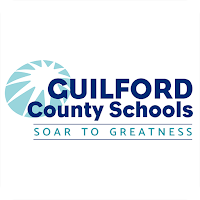 Guilford County Schools