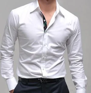 Latest Shirt Mens Wear Designs Screenshot 0