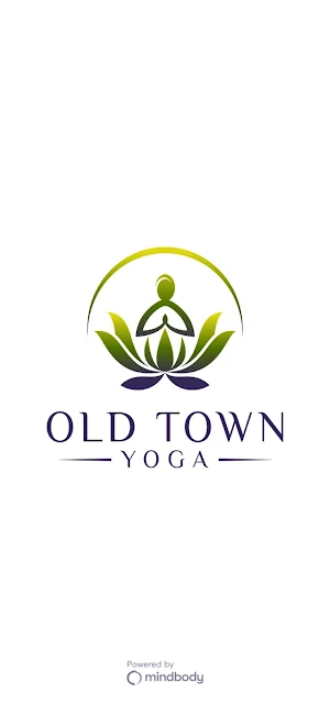 Old Town Yoga Screenshot 0