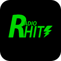 RADIO HITS