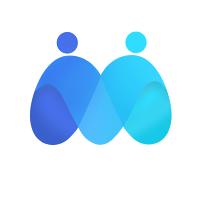 Momento: Moments and Network