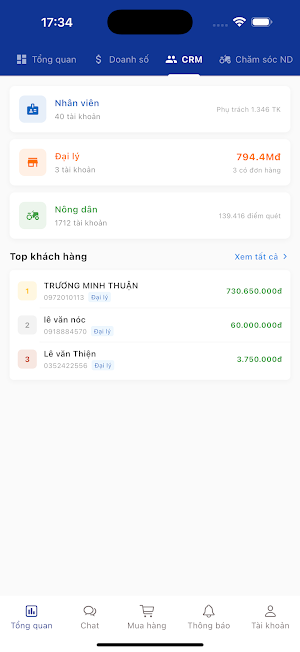 Petaz One+ Screenshot 2