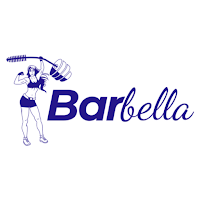 Barbella