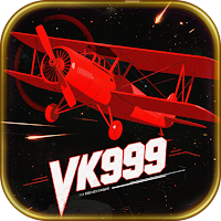 VK999 Bites WingyGo