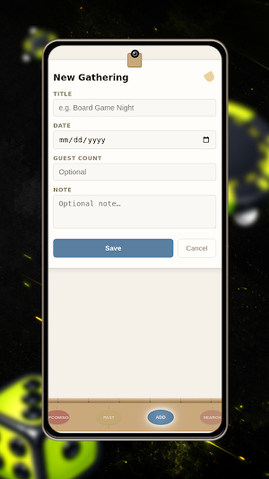 Casinogo Screenshot 2