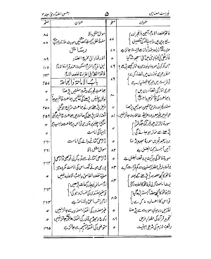 Ahsan Ul Fatawa احسن الفتاویٰ Screenshot 2
