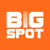 BIGSPOT