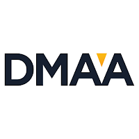 CLUBDMAA