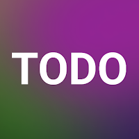TODO - 할일 관리앱