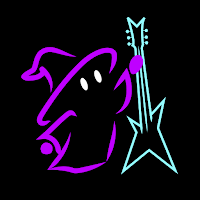 Fretmancer