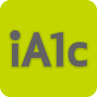 iA1c