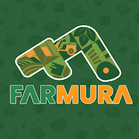 Farmura