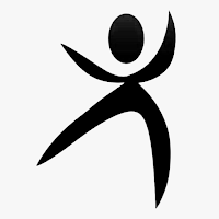 Helsinge Fitness