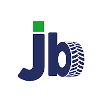 JB Distribuidora