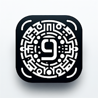 数字能量分析 - 风水号码