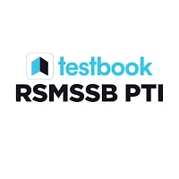 RSMSSB PTI Prep: Mock Tests