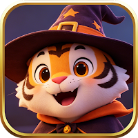 CrystalPeakJumpRush