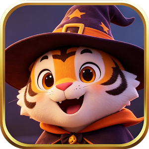 CrystalPeakJumpRush Screenshot 0
