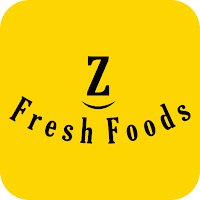 Z Fresh Foods