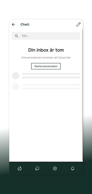 T.K. Eriksson AB Screenshot 1