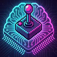 Emulaitor – Retro emulator