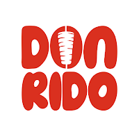 Don Rido