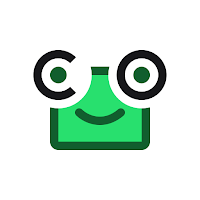 ContactOut - Find email/phone
