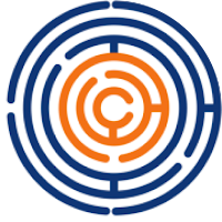 FirstCentral Mobile