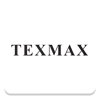 Tex Max
