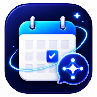 Calendry RDV : Agenda Pro