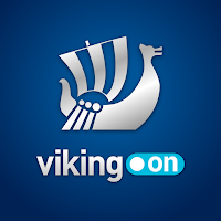 VikingOn