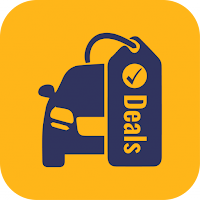 Autochek - ChekDeals