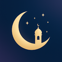 Deenful: Islamic Stories