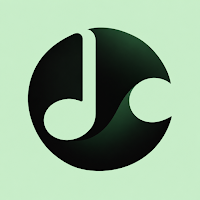 Music Player Offline :Mp3 Play