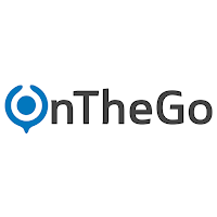 On The Go by fitDEGREE