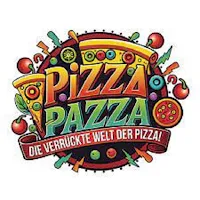 Pizza Paza - Karlsruhe