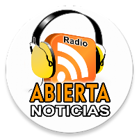 Abierta Noticias Radio