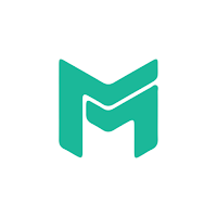 Makihome+