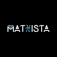 Mathista