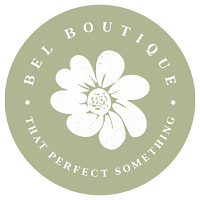 Bel Boutique