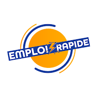 EmploiRapide