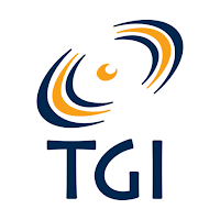 TGI Single Sign-On