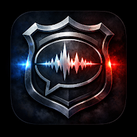 Negociator: AI game of time